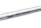 Preview: DEDA Speciale 26  silber poliert